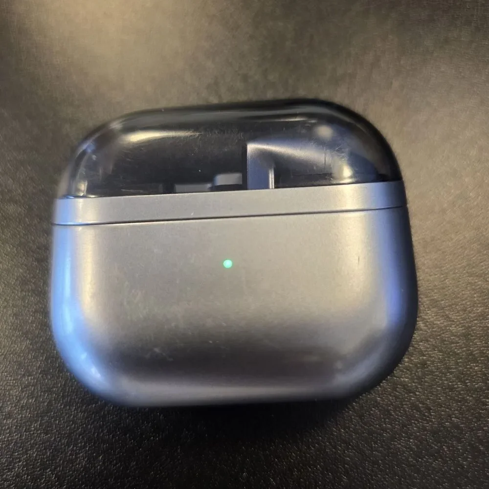 Samsung Galaxy Buds 3 Pro RIGHT EAR BUD ONLY